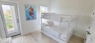 Luxury Remodel Sleeps 20 Pool Go VIP - 3