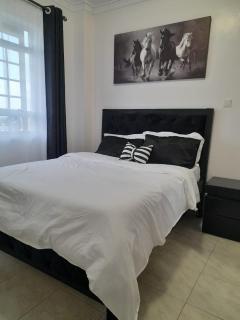 Del's Homes -Ruiru - 9