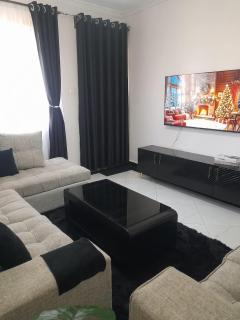 Del's Homes -Ruiru - 6