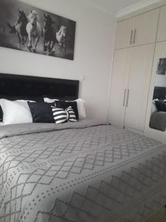 Del's Homes -Ruiru - 5