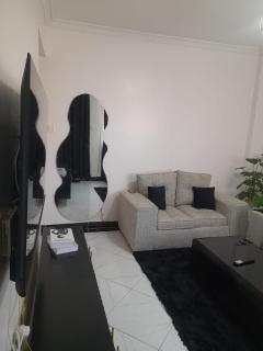 Del's Homes -Ruiru - 2