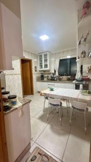 Apartamento Pé na Areia - 7