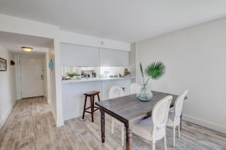 El Matador 530 - FREE TICKETS!! Your stay includes free tickets to many area attractions! - 1