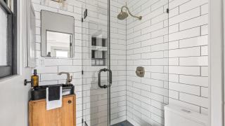 Bright Cozy San Diego Escape Near Balboa Park Casita on Landis by AvantStay - 1