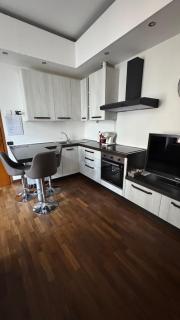 La Corte Barnaba - 5