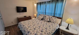 Beach Access Condo Pool - Hot Tub with BBQ - 5