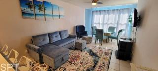 Beach Access Condo Pool - Hot Tub with BBQ - 6