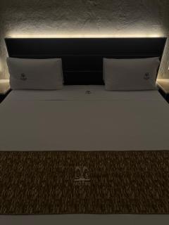 Las Fuentes Ferro - 2