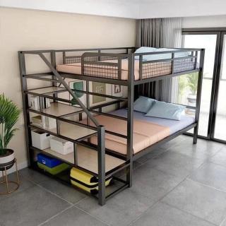 2 bedroom apartment in lagos - 5