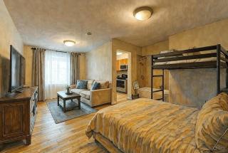 2 bedroom apartment in lagos - 4