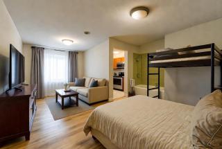 2 bedroom apartment in lagos - 3