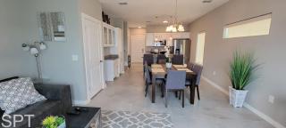 New Waterfront Bungalow Fisherman's Paradise - 3