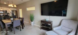 New Waterfront Bungalow Fisherman's Paradise - 1