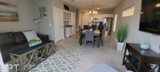 New Waterfront Bungalow Fisherman's Paradise - 2