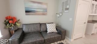 New Waterfront Bungalow Fisherman's Paradise - 1