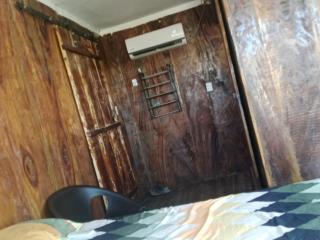 K-Chimbón Zonte playa! Best place view! - 0