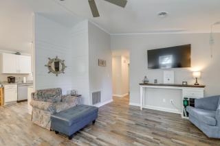 Lovely Emerald Isle Home, Walk to Beach! - 7