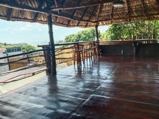 K-Chimbón Zonte playa! Best place view! - 7