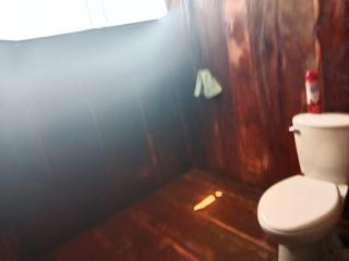 K-Chimbón Zonte playa! Best place view! - 5