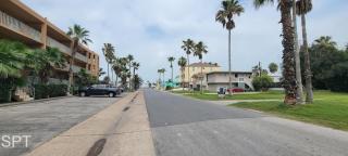 Max Walkable Location 1st Floor 2 Patios - 2