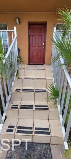 Max Walkable Location 1st Floor 2 Patios - 1