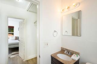 B07 5 min from beach studio - 5