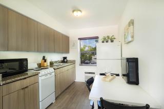 B07 5 min from beach studio - 8