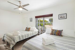 B07 5 min from beach studio - 9