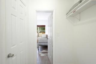 B07 5 min from beach studio - 2