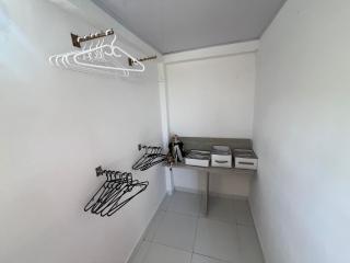 Casa Campestre en renta - 7