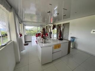 Casa Campestre en renta - 5