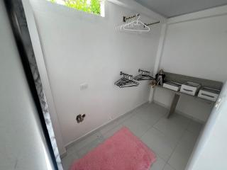 Casa Campestre en renta - 3