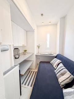 Torres de Yomely - Y8A - 9