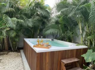 Cartagena Vibes House - 0