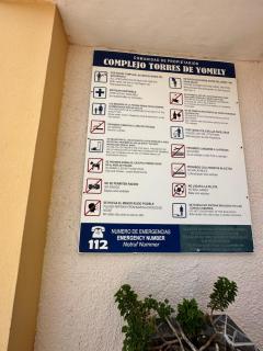 Torres de Yomely - Y8A - 7