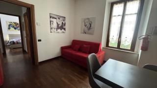 La Corte Barnaba - 2