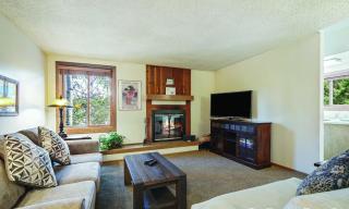 Ski Hill 52 by Ski Country Resorts - 9