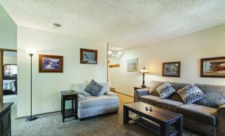 Ski Hill 52 by Ski Country Resorts - 7