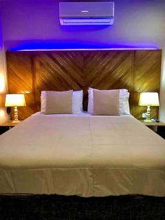 Cartagena Vibes House - 3