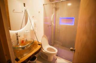 Cartagena Vibes House - 2