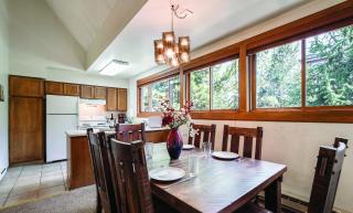 Ski Hill 52 by Ski Country Resorts - 5