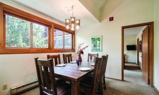 Ski Hill 52 by Ski Country Resorts - 4