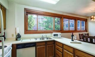 Ski Hill 52 by Ski Country Resorts - 2