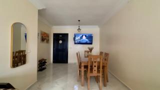 Cozy Apartment Near Rabat & Beach - Temara - 0