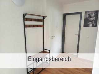 Germersheimer Rhein-Quartier - 3