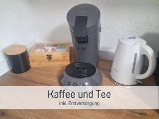 Germersheimer Rhein-Quartier - 7