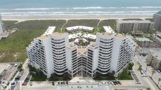 Beachfront Luxury Sunchase IV Heated Pool - 8