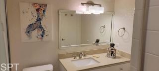 Beachfront Luxury Sunchase IV Heated Pool - 3