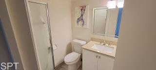 Beachfront Luxury Sunchase IV Heated Pool - 1