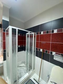 Spacious apartment inside a resort - 6